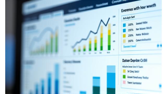 Gestión y Analítica de Datos