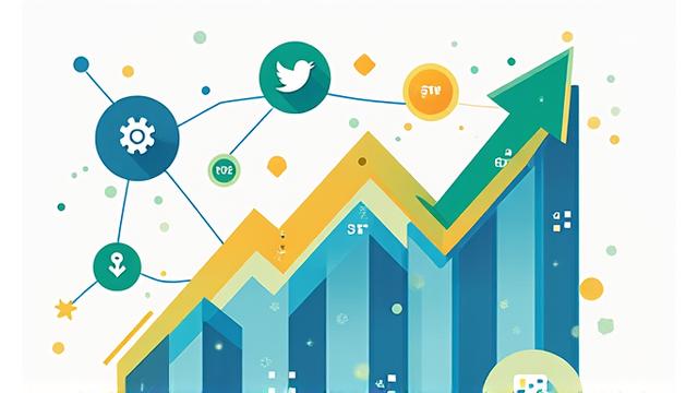 Marketing y Reputación Online