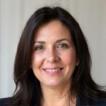 Foto de María Fernández